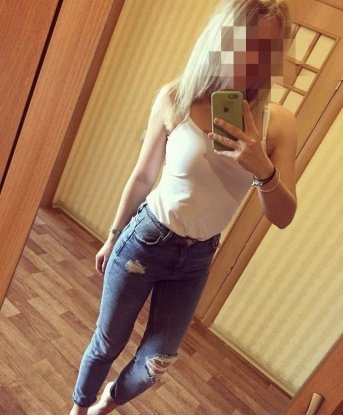 Анкета проститутки Елена - город Ачхой-Мартан, 29 лет, №4115